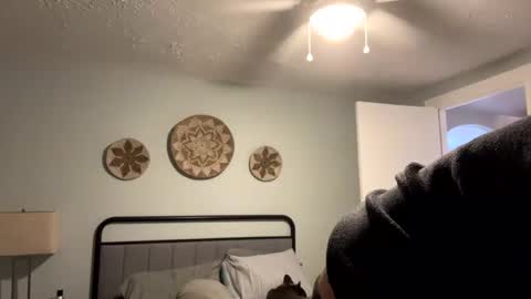 Gavin online show from 12/10/24, 12:27