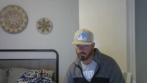 Gavin online show from 12/11/24, 12:55