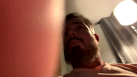 Gavin online show from 12/22/24, 04:39