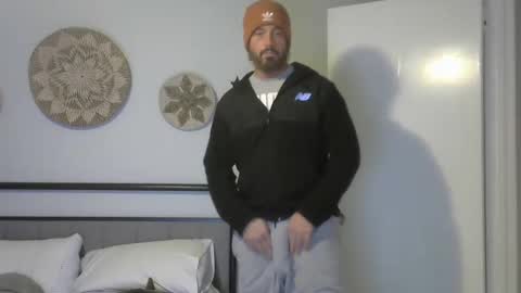 Gavin online show from 01/07/25, 11:45