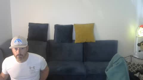 Gavin online show from 12/19/25, 05:09