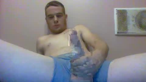 Snapshot of biggingerdick04 chatting on 10/06/25, 06:38 biggingerdick04 online show from 10/06/25, 06:38