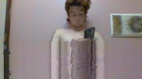 biggingerdick04 online show from 04/26/26, 04:59