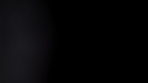 biggllh online show from 11/13/25, 03:38