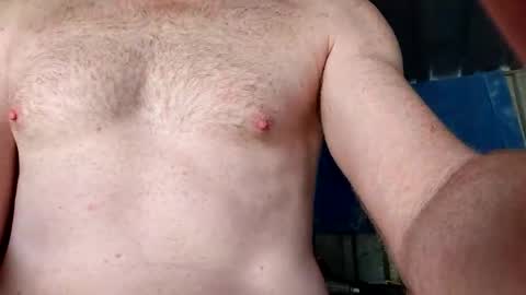 biggllh online show from 11/27/25, 03:08