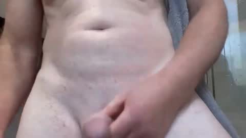 biggllh online show from 05/15/26, 02:29