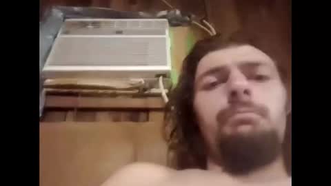 Snapshot of bigglou26 chatting on 02/15/25, 01:53 BiggLou and LenaLove online show from 02/15/25, 01:53