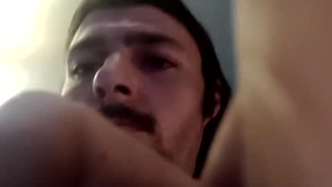 Snapshot of bigglou26 chatting on 03/03/25, 09:11 BiggLou and LenaLove online show from 03/03/25, 09:11