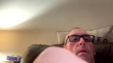 Snapshot of biggloves4bighands chatting on 11/05/25, 11:16 biggloves4bighands online show from 11/05/25, 11:16