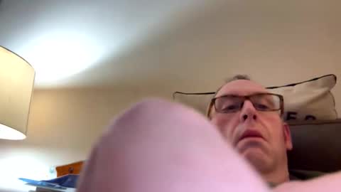 biggloves4bighands online show from 01/11/26, 11:32