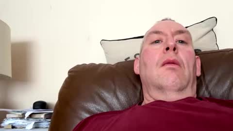 biggloves4bighands online show from 03/01/26, 11:34