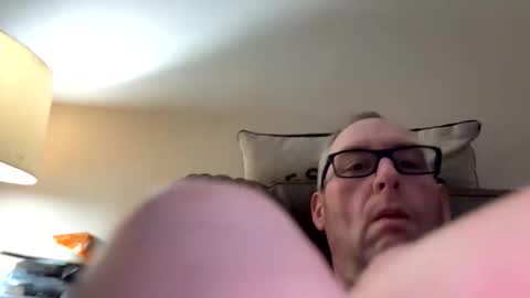 biggloves4bighands online show from 03/14/26, 12:06