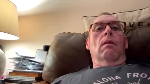 biggloves4bighands online show from 05/20/26, 11:11