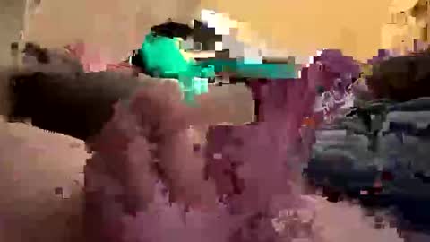 biggloves4bighands online show from 05/21/26, 10:06