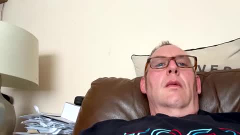 biggloves4bighands online show from 05/28/26, 04:37