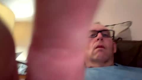 biggloves4bighands online show from 07/14/26, 10:21