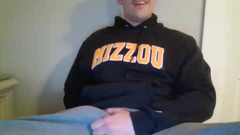 BigGooner01 online show from 05/11/26, 01:11