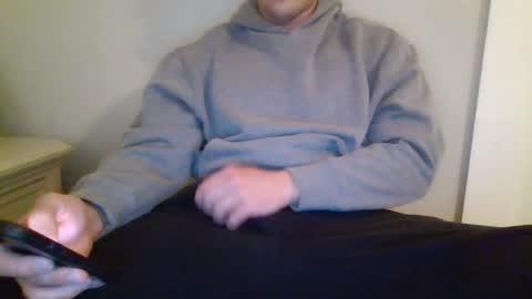 BigGooner01 online show from 07/17/26, 09:30