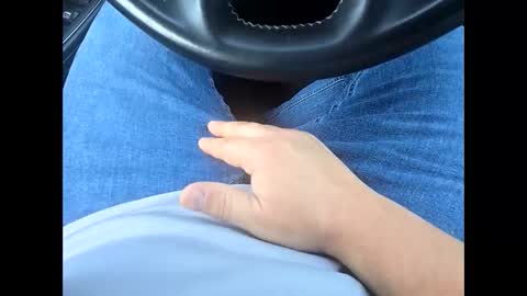 Snapshot of biggpappy69 chatting on 10/03/25, 05:21 biggpappy69 online show from 10/03/25, 05:21