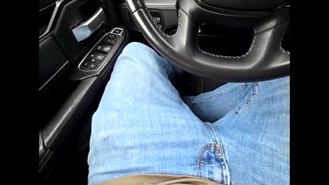 Snapshot of biggpappy69 chatting on 10/08/25, 05:10 biggpappy69 online show from 10/08/25, 05:10