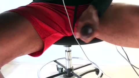 biggstikk online show from 12/22/25, 02:03