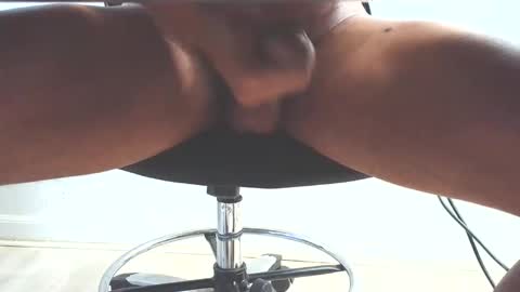 biggstikk online show from 02/04/26, 12:55