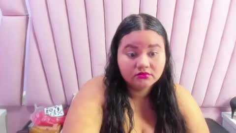 biggstits69 online show from 12/17/24, 07:59