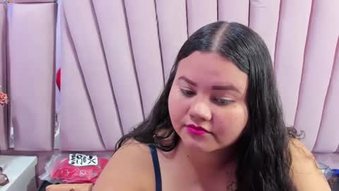 biggstits69 online show from 01/08/25, 08:18