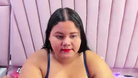 biggstits69 online show from 01/19/25, 05:37