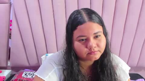 biggstits69 online show from 02/09/25, 11:36