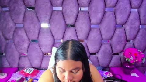 biggstits69 online show from 02/17/25, 09:08