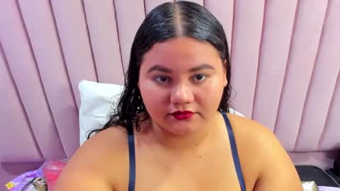 biggstits69 online show from 02/18/25, 09:09