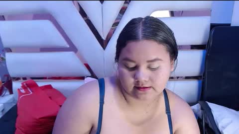 biggstits69 online show from 10/04/25, 08:51