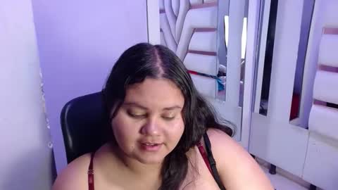 biggstits69 online show from 11/20/25, 10:31