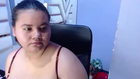 biggstits69 online show from 11/26/25, 10:22