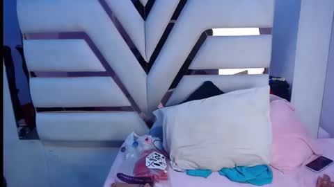 biggstits69 online show from 12/03/25, 09:35