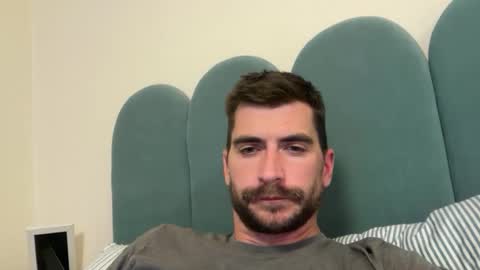 biggunz8 online show from 10/23/25, 11:24