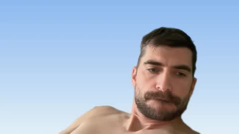 biggunz8 online show from 10/24/25, 11:28