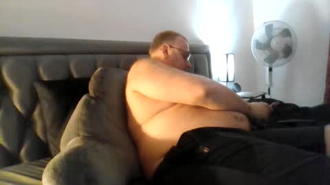 Snapshot of bigguy2014 chatting on 03/16/26, 10:36 bigguy2014 online show from 03/16/26, 10:36