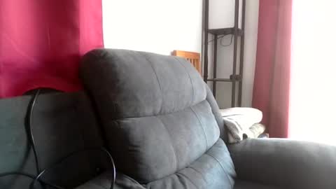 Snapshot of bigguy2014 chatting on 04/16/26, 12:39 bigguy2014 online show from 04/16/26, 12:39
