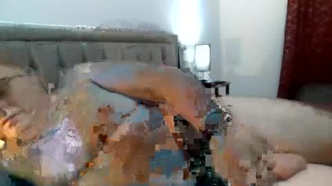 Snapshot of bigguy2014 chatting on 07/19/26, 11:08 bigguy2014 online show from 07/19/26, 11:08