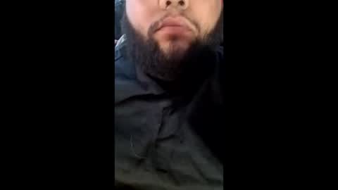 bigguy482975 online show from 04/15/26, 06:37