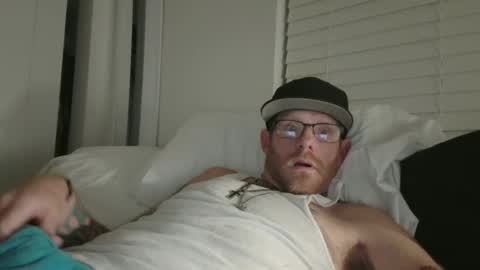 bigguy4funtime online show from 09/16/25, 07:53