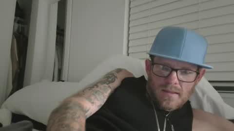 bigguy4funtime online show from 09/18/25, 04:03