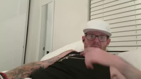 bigguy4funtime online show from 09/19/25, 05:09