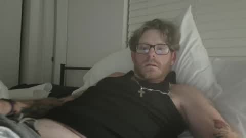 bigguy4funtime online show from 09/23/25, 07:22