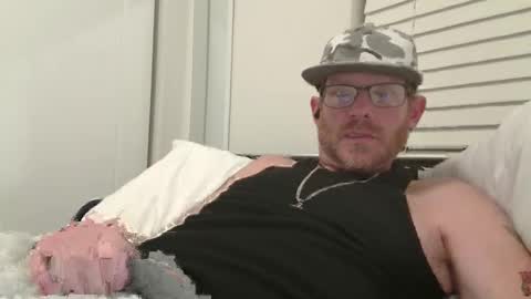 bigguy4funtime online show from 10/08/25, 05:05