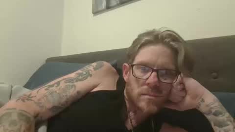 bigguy4funtime online show from 10/14/25, 05:52