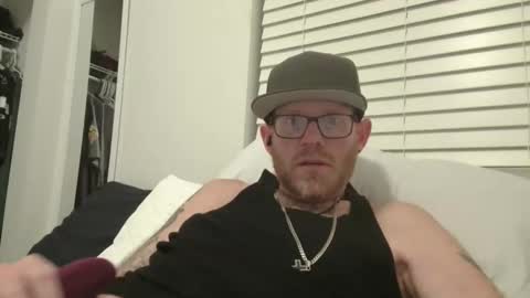 bigguy4funtime online show from 10/31/25, 06:47