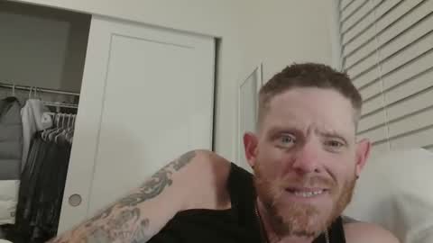 bigguy4funtime online show from 11/02/25, 02:36